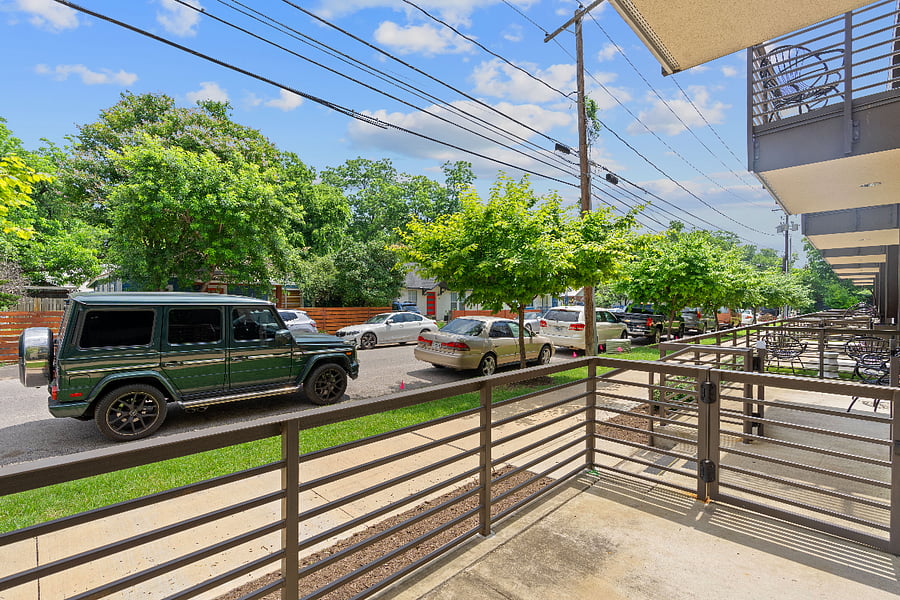 Furnished Finder property 724428_1 photo 15