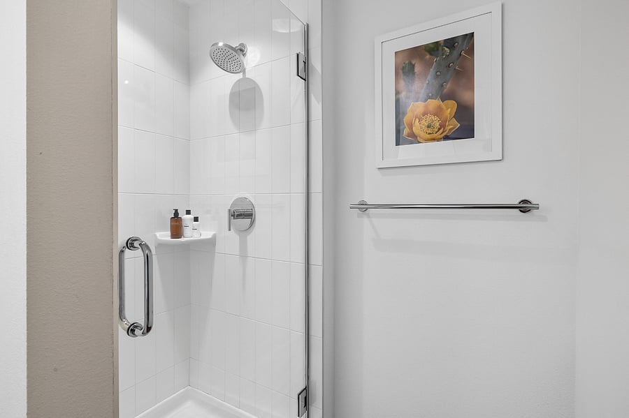 Furnished Finder property 724429_1 photo 11
