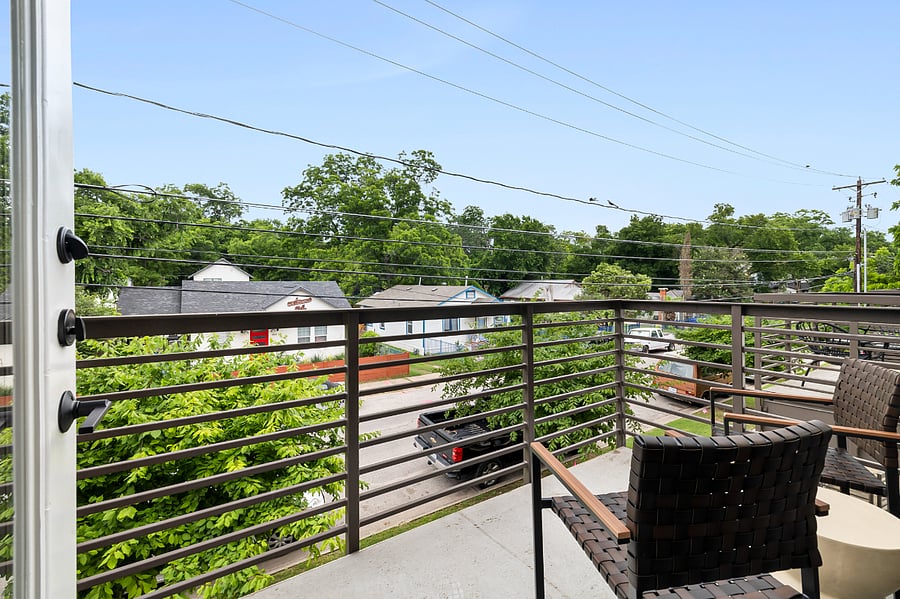 Furnished Finder property 724429_1 photo 12