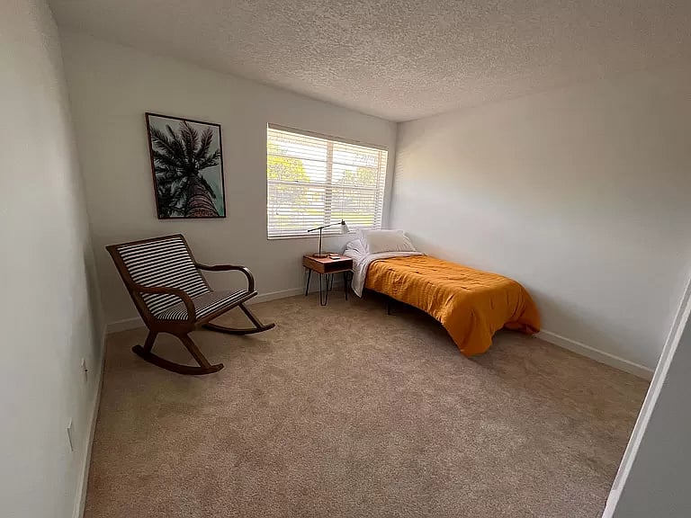 Furnished Finder property 724437_1 photo 4