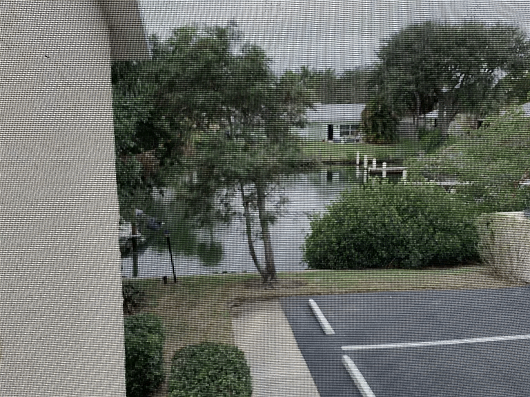 Furnished Finder property 724437_1 photo 7