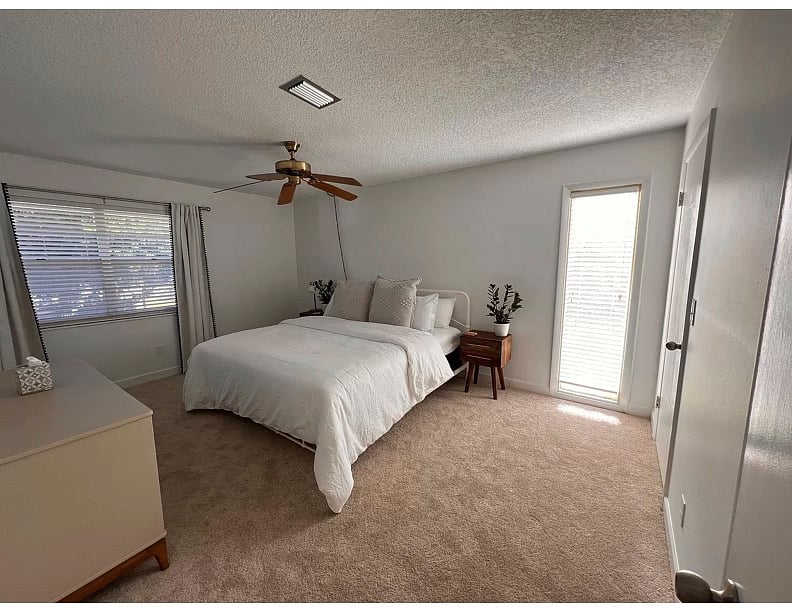 Furnished Finder property 724437_1 photo 3