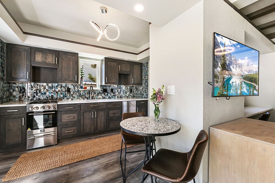 Furnished Finder property 724441_1 photo 6