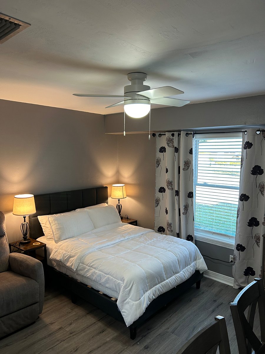 Furnished Finder property 724442_1 photo 12