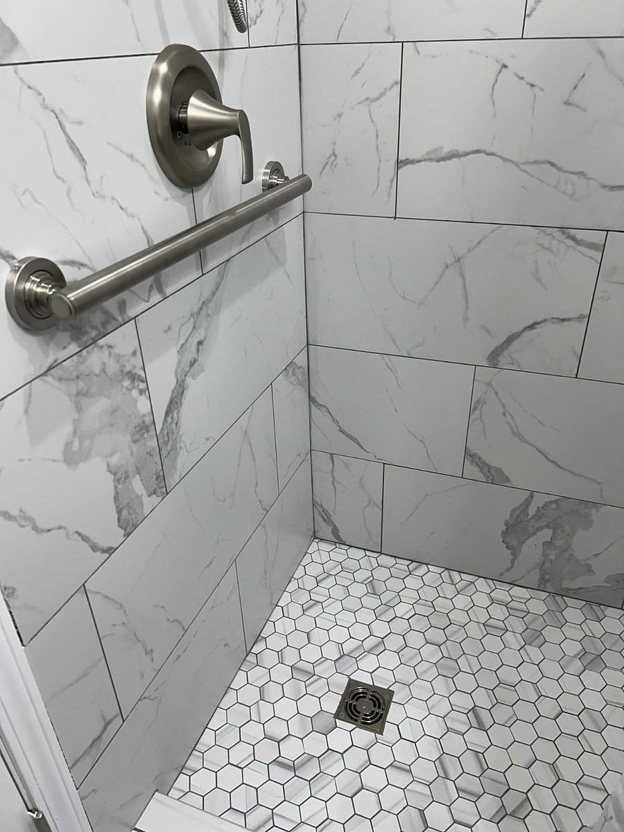 Furnished Finder property 724442_1 photo 16