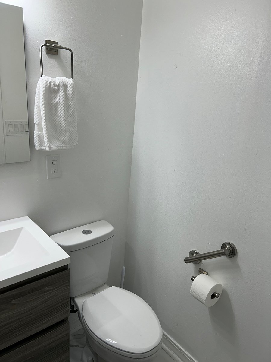 Furnished Finder property 724442_1 photo 17