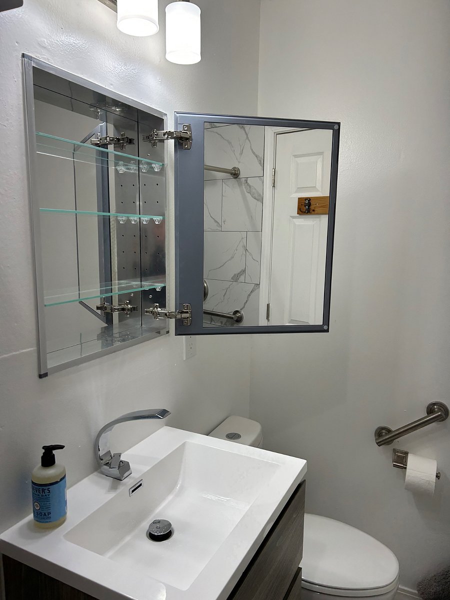 Furnished Finder property 724442_1 photo 19