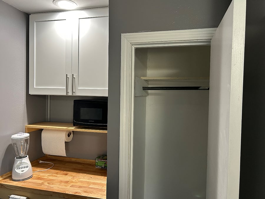 Furnished Finder property 724442_1 photo 9