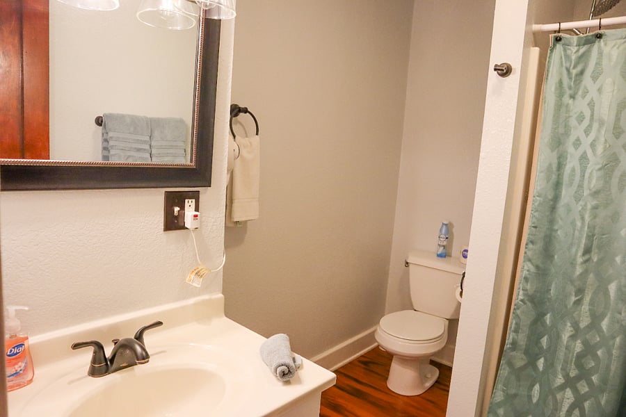 Furnished Finder property 724444_1 photo 2