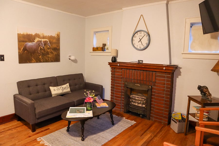 Furnished Finder property 724444_1 photo 3
