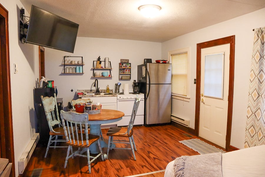 Furnished Finder property 724444_1 photo 4