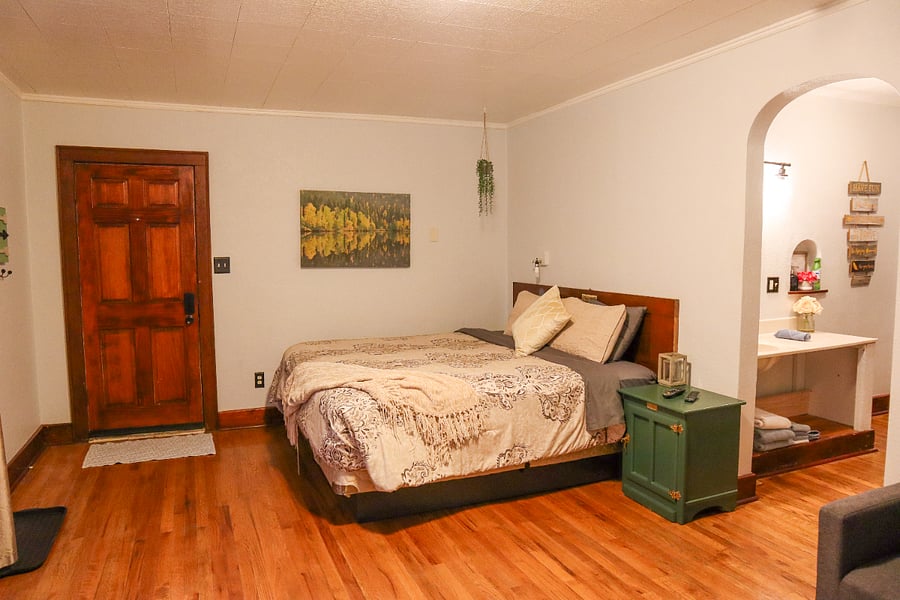 Furnished Finder property 724444_1 photo 5