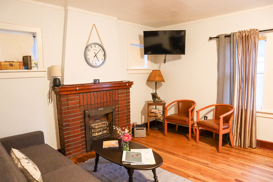 Furnished Finder property 724444_1 photo 1