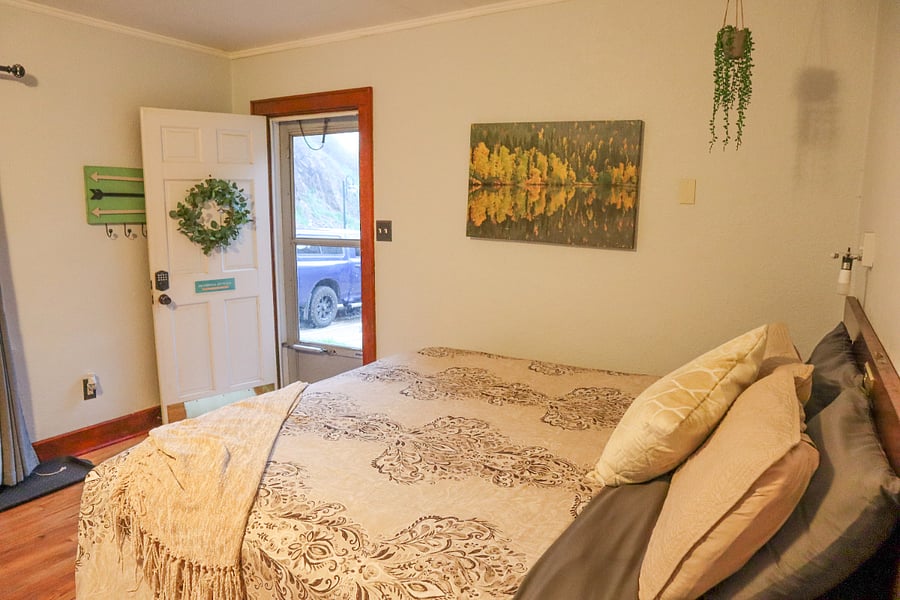 Furnished Finder property 724444_1 photo 6