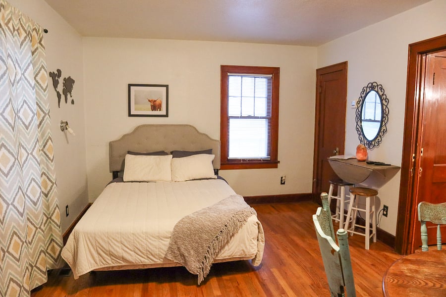 Furnished Finder property 724444_1 photo 7