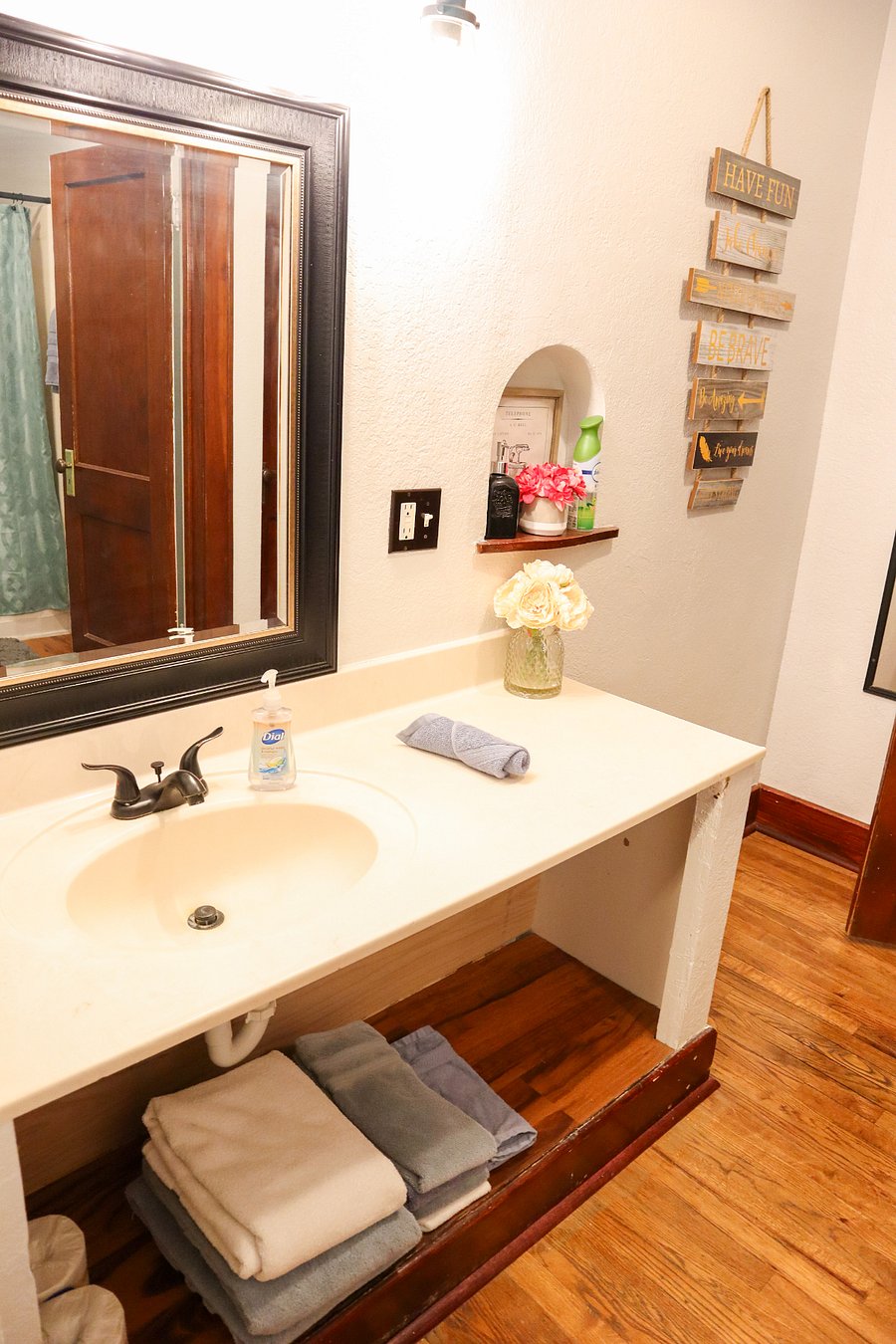 Furnished Finder property 724444_1 photo 9