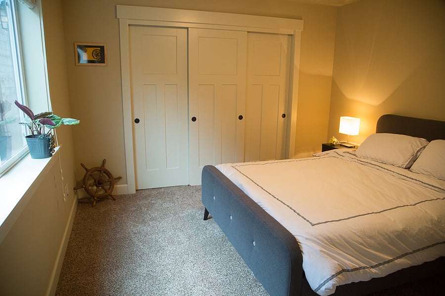 Furnished Finder property 724449_1 photo 3