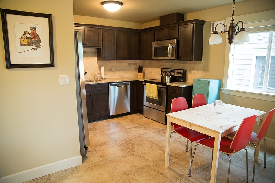 Furnished Finder property 724449_1 photo 4