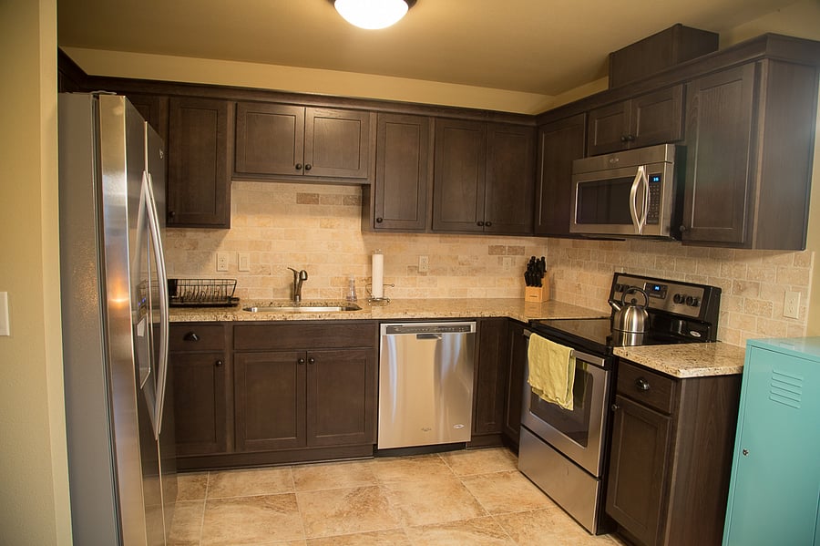 Furnished Finder property 724449_1 photo 5