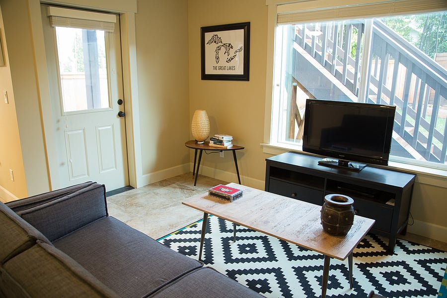 Furnished Finder property 724449_1 photo 6