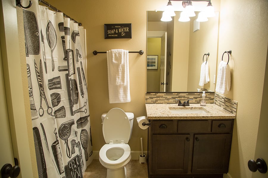Furnished Finder property 724449_1 photo 7