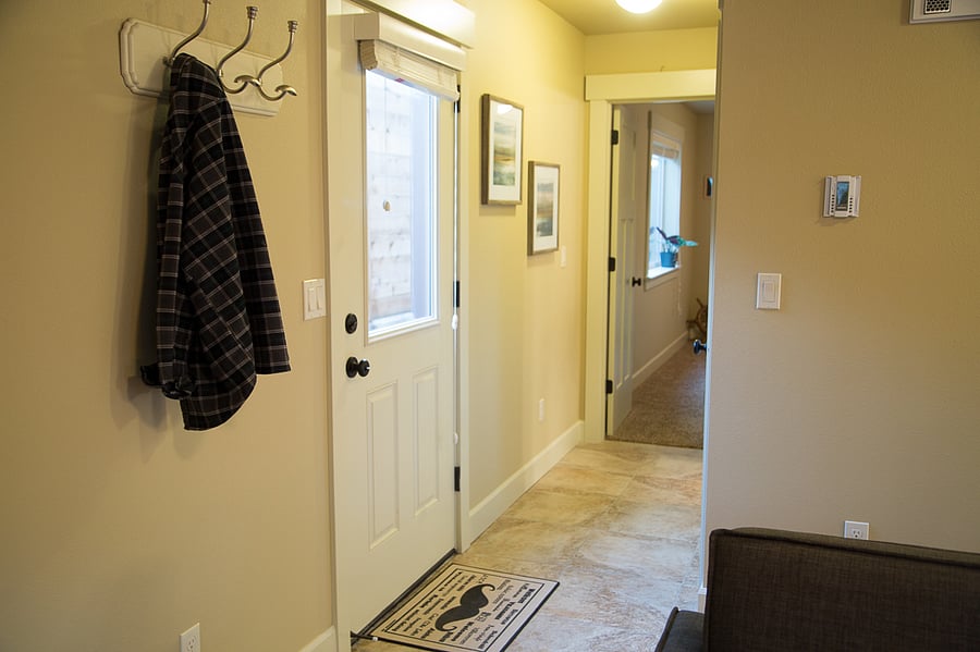 Furnished Finder property 724449_1 photo 8