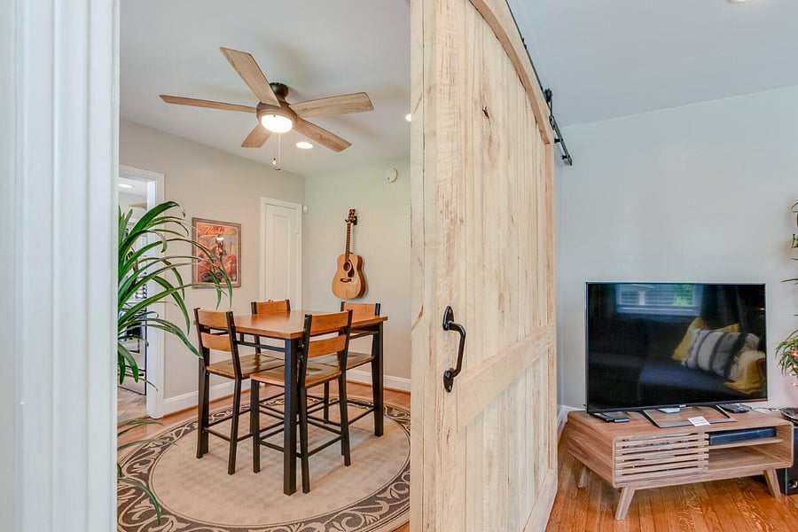 Furnished Finder property 724450_1 photo 18