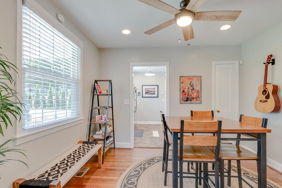 Furnished Finder property 724450_1 photo 21