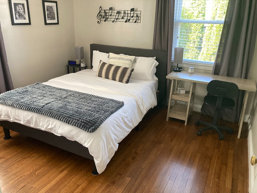 Furnished Finder property 724450_1 photo 16