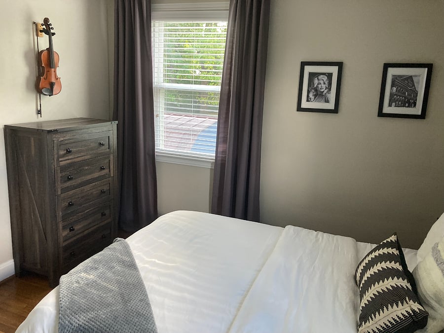 Furnished Finder property 724450_1 photo 17