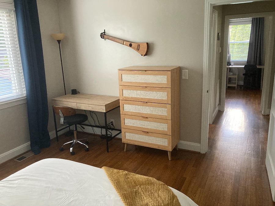 Furnished Finder property 724450_1 photo 9