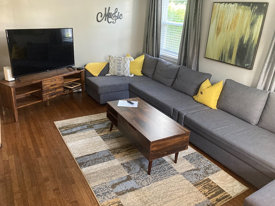 Furnished Finder property 724450_1 photo 3