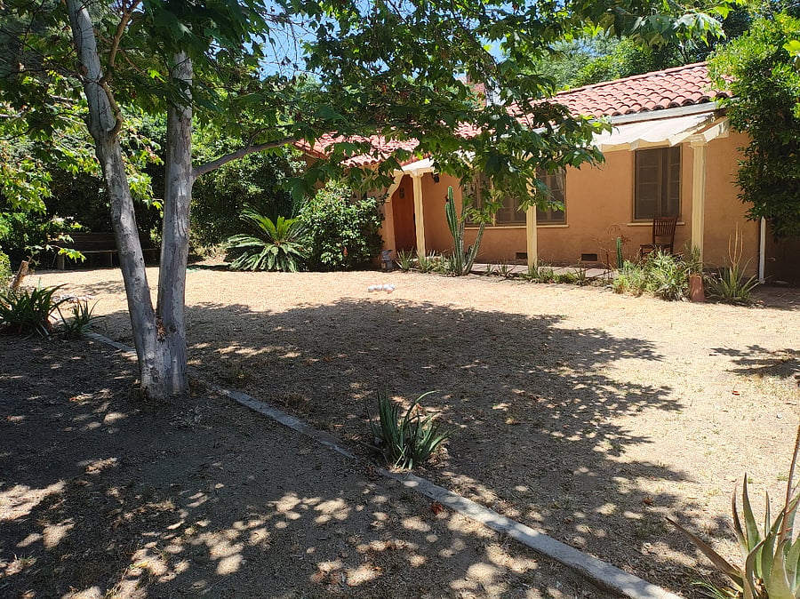 Furnished Finder property 724451_1 photo 3