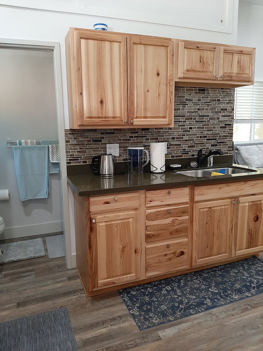 Furnished Finder property 724456_1 photo 3