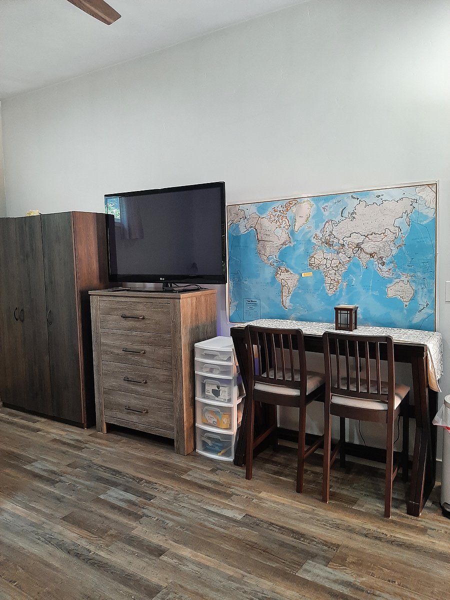 Furnished Finder property 724456_1 photo 4