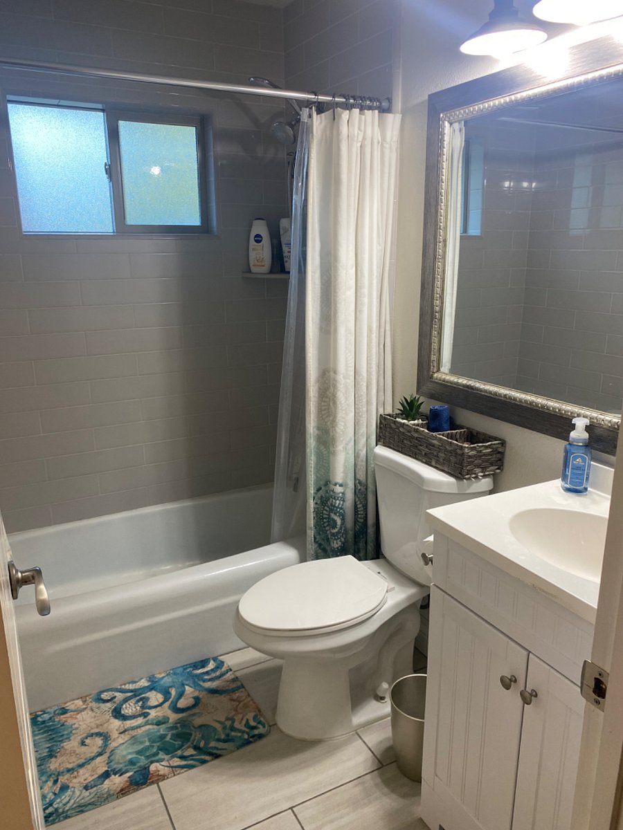 Furnished Finder property 724457_1 photo 3