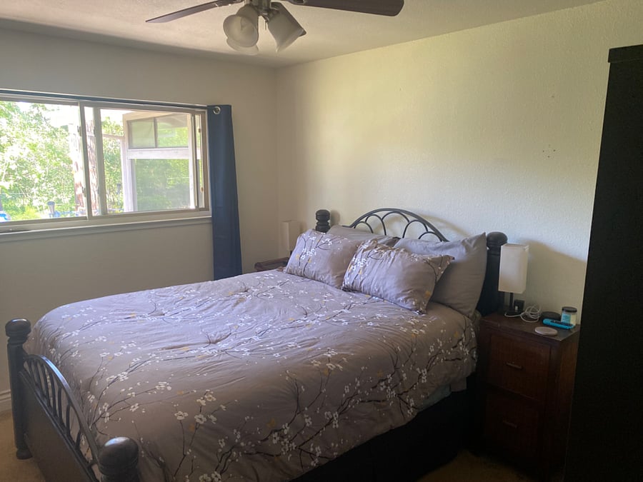 Furnished Finder property 724457_1 photo 4