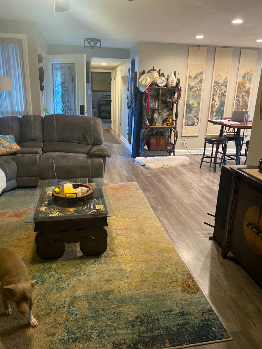 Furnished Finder property 724457_1 photo 5