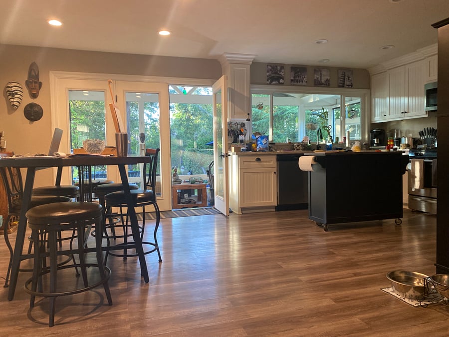 Furnished Finder property 724457_1 photo 6