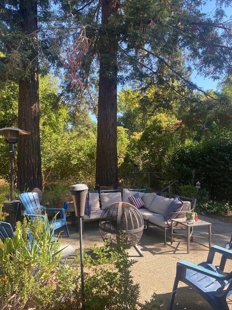 Furnished Finder property 724457_1 photo 7