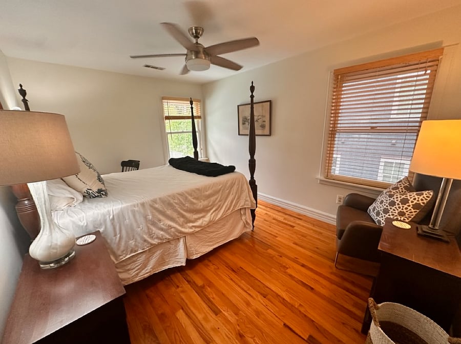 Furnished Finder property 724462_1 photo 4