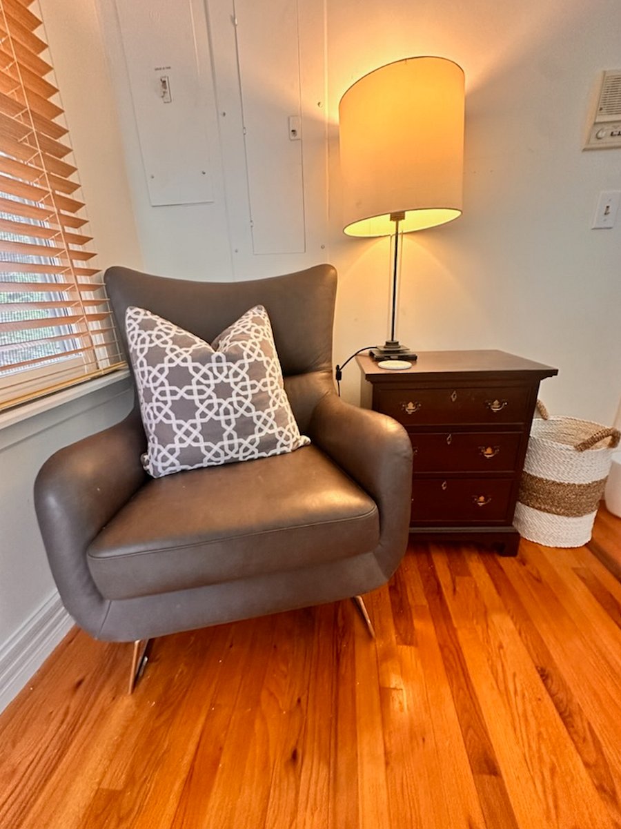 Furnished Finder property 724462_1 photo 5