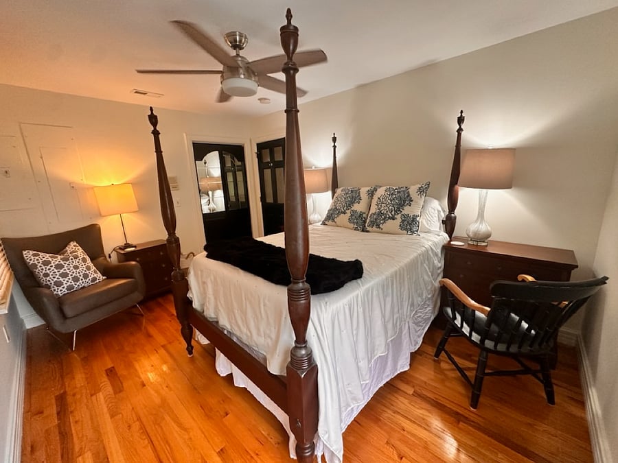 Furnished Finder property 724462_1 photo 3