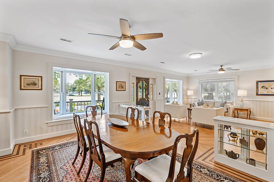 Furnished Finder property 724462_1 photo 12
