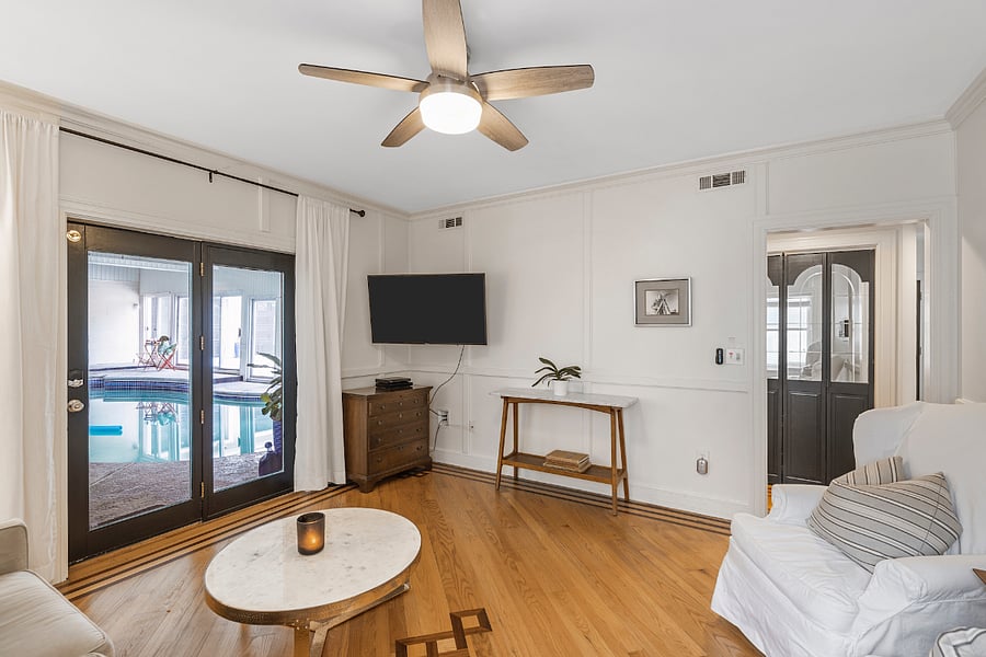 Furnished Finder property 724462_1 photo 7
