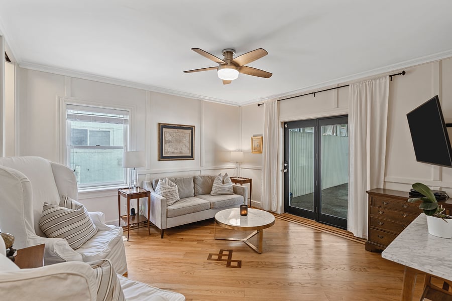 Furnished Finder property 724462_1 photo 8