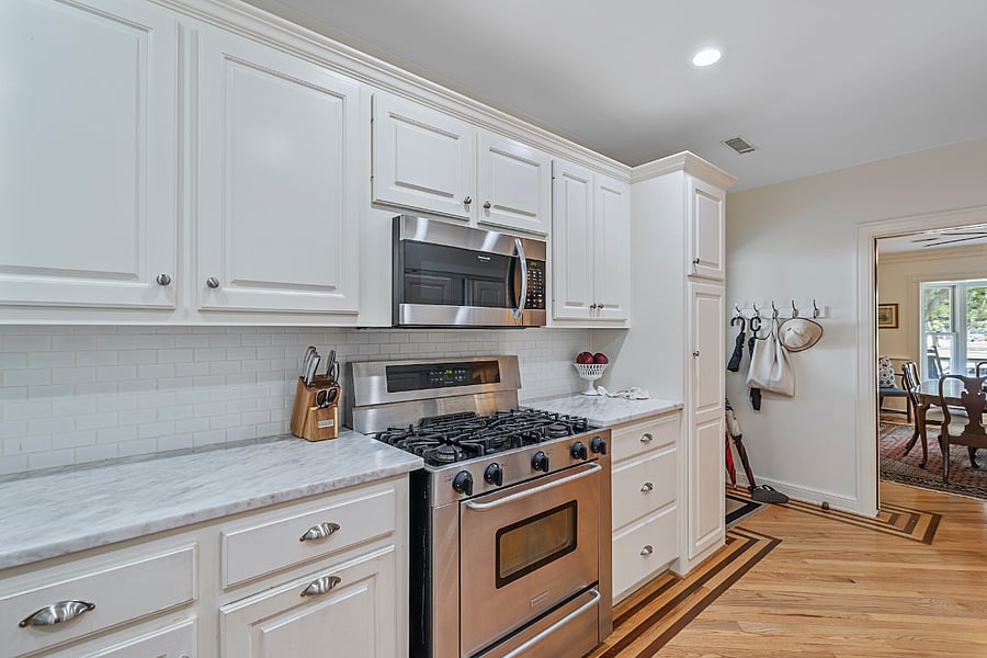 Furnished Finder property 724462_1 photo 9