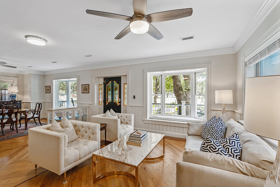 Furnished Finder property 724462_1 photo 11