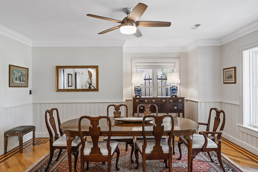 Furnished Finder property 724462_1 photo 13