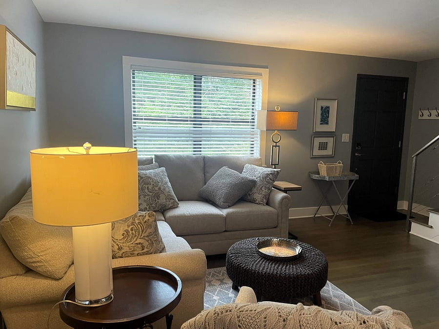 Furnished Finder property 724469_1 photo 5